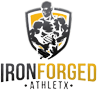 Iron Forged AthletX - The #1 Gym In Gilbert