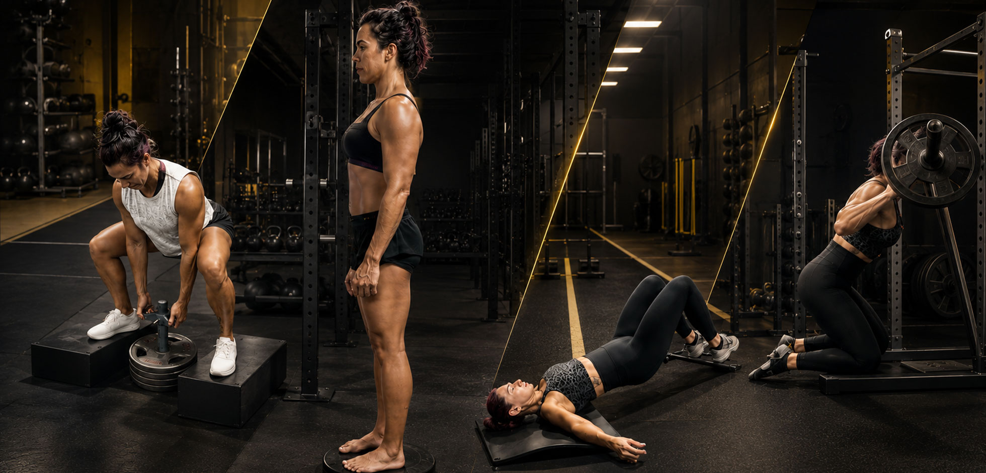 iron-rebalance-method