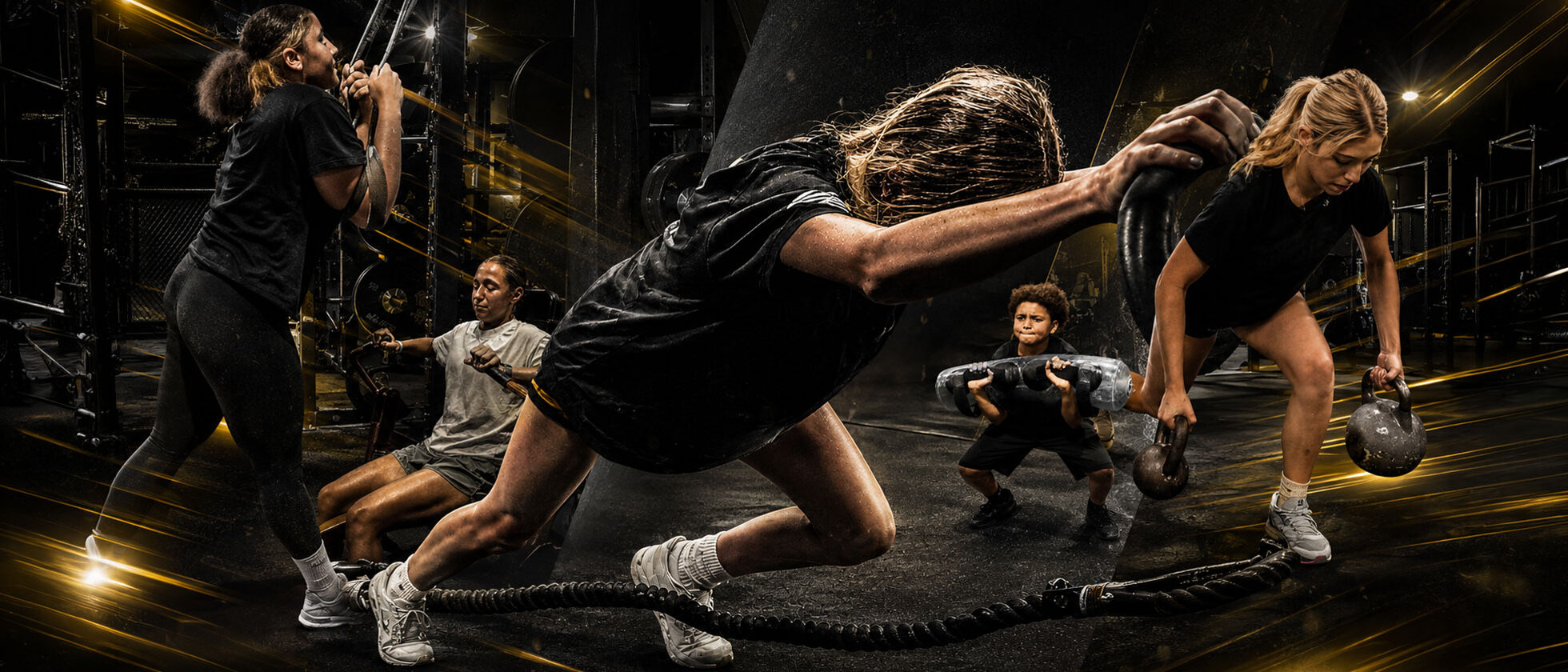 sports-performance-and-recovery
